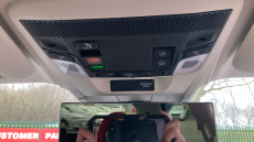 Honda Honda E 113kW Advance 36kWh 5dr Auto Electric Hatchback